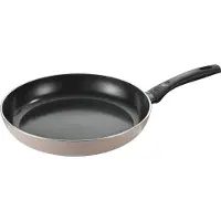Ballarini Ledro Bratpfanne 1027799 Induktion Keramik 32 cm