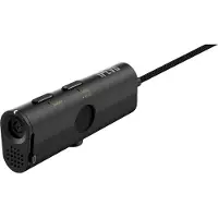 Ipevo P2V Ultra - Vollpackung - object / webcam