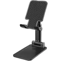 Celly Portable Magic Desk Holder