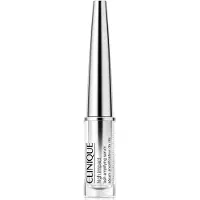Clinique Augen High Impact Lash Amplifying Serum 3 ml
