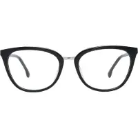 Lozza Optische Fassung VL4146 0BLK 52