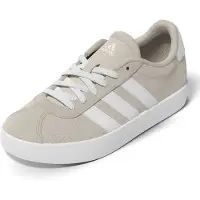 Adidas Sneakers ID6312 in Beige color size 36