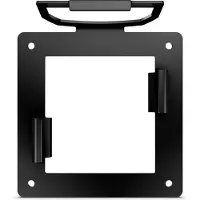 Philips BS8B27B - Thin-Client-zu-Monitor-Halterung