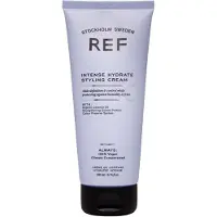 Ref Intensive Hydrate Stylingcreme 200 ml