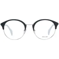 Police Brille VPL730 579Y 50 Damen Mehrfarbig 50-20-140