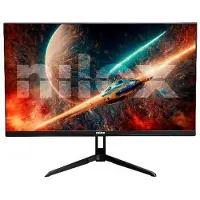 Nilox NXM24FHD16511 23,8" Full HD Monitor