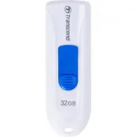 Transcend Jetflash 790 Usb 3.0 32gb Usb-stick