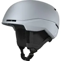 Atomic Four Amid Lite Helm