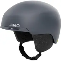 Giro Taggert Mips Helm