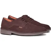 Toni pons Jeff-sy Schuhe