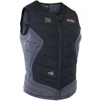 iON Collis Select Front Zip Schutzweste