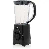 Tristar Standmixer Tristar BL4476 500W