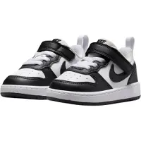 Nike Sneakers DV5458-131 in Multicolored color size 26