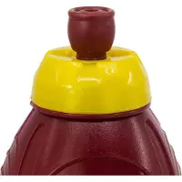 Stor Harry Potter Trinkflasche, Sportflasche 0,4 l