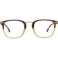 Lozza Optische Fassung VL4152 0Z40 50