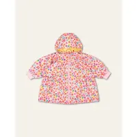 Oilily Cute Jacke- maat104/4yr