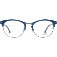 Lozza Optische Fassung VL2294 0627 52