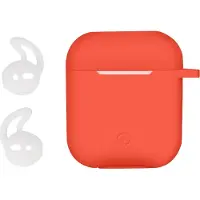 Celly AIRCASEOR Kopfhörerzubehör Tasche