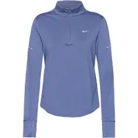 Nike Sweatshirt Swift hq0499-499 | Größe: L