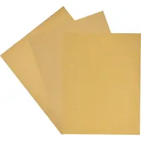 Benson Schleifpapier 30 Blatt