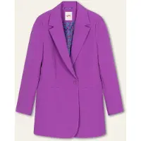 Oilily Join Jacke- maat46