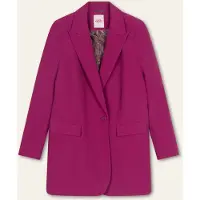 Oilily Jarry Jacke- maat44