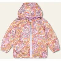 Oilily Cooky Jacke- maat122/7yr