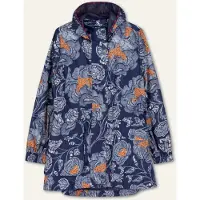 Oilily Clarkia Jacke- maat34