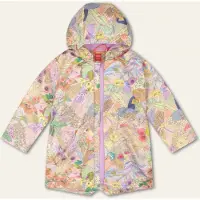 Oilily Cabana Jacke- maat116/6yr