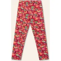 Oilily Peppy Legging- maat110/5yr