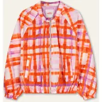 Oilily Carmi Jacke- maat34