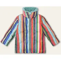 Oilily Cat Jacke- maat140/10yr
