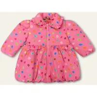 Oilily Craggie Jacke- maat98/3T