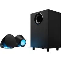 Logitech G560 Lautsprecher
