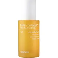 Celimax Pore + Dark Spot Brightening Serum 30 ml