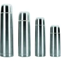 Ibili Thermosflasche Ibili 1 liter