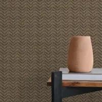Overig Vliestapete "CUBAN SAND" gemustert geprägt Design Tapeten