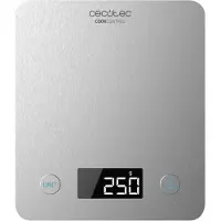 Cecotec Cook Control 10000 Connected Küchenwaage