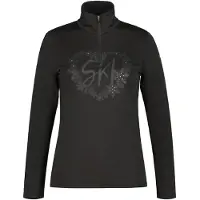 Icepeak Damen Rolli ELLENTON