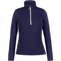Icepeak Evansdale Pulli Damen L