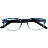Zippo Reading Glasses 31Z-B1-BLU350 +3.50