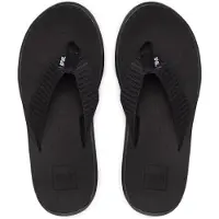 Teva Damen Zehentrenner Voya Flip