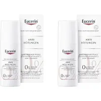 Eucerin AntiRötungen Kaschierende Tagespflege mit LSF 25 x2 2x50 ml Tagescreme