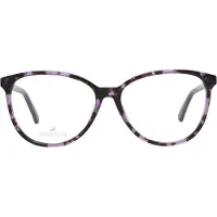 Swarovski Optische Fassung SK5301 055 54