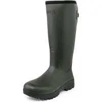 Gateway1 1 Sportsman 18" 4mm Gummistiefel EU 46