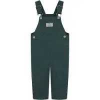 Levi's Kids Levis Kids Latzhose