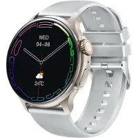 Emporia WATCHjoy, 3,63 cm (1.43"), AMOLED