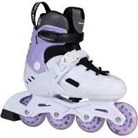 Powerslide Inline Skates Khaan 940701