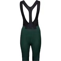 POC Damen Tights Cadence | Größe XS