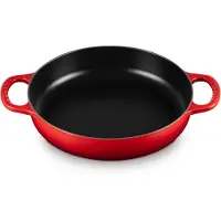 Le Creuset Signature